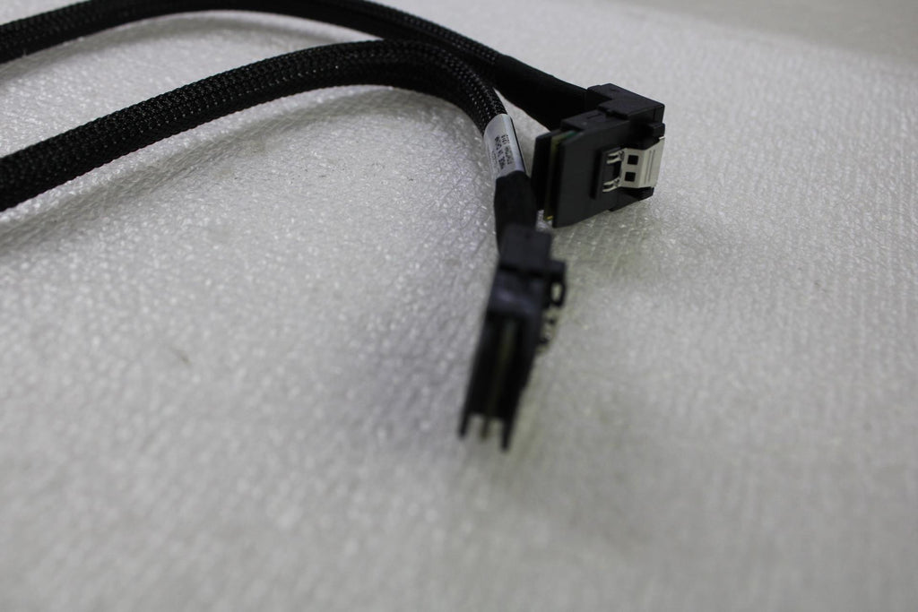 IBM SAS Signal Cable 46C9732-RFB – Reacondicionado