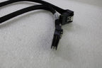 IBM SAS Signal Cable 46C9732-RFB – Reacondicionado