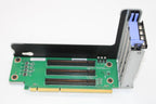 IBM Tarjeta elevadora Pci Express Gen3 46C9742-RFB – Reacondicionado