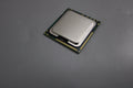 Processor 2.8Gh
