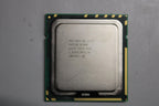 Processor 2.26G
