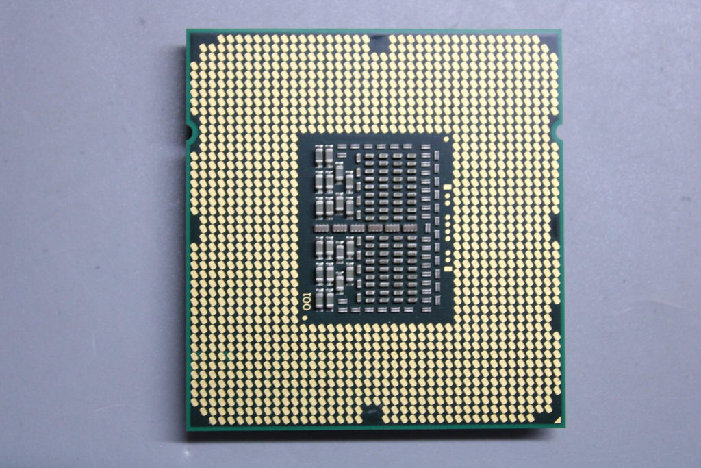 Processor 2.26G