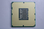 Processor 2.26G