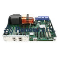 IBM 2 CORE 4.2GHZ PROCESSOR 46K6595-RFB – Reacondicionado