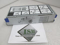 IBM 3.6GHz 0/4-Core POWER6 46K6894-RFB – Reacondicionado