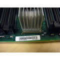 IBM Memoria DDR3 POWER7 de 8 ranuras 46K7514-RFB – Reacondicionado