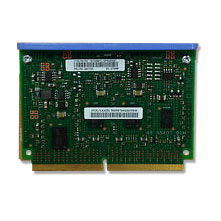 IBM Tarjeta de habilitación RAID 46K7723-RFB – Reacondicionado (2)