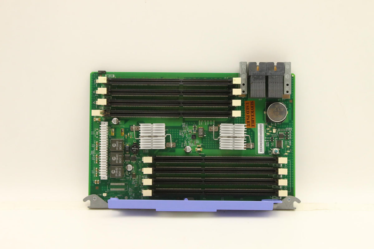 IBM Memoria x3850/3950 X5 46M0001
