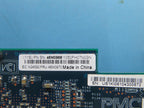 IBM Serveraid B5015 Ssd Controller 46M0970-RFB – Reacondicionado