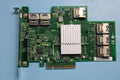 IBM SERVERAID EXP SAS DE 16 PUERTOS 46M0997-RFB – Reacondicionado