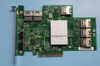 IBM SERVERAID EXP SAS DE 16 PUERTOS 46M0997-RFB – Reacondicionado