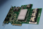 IBM SERVERAID EXP SAS DE 16 PUERTOS 46M0997-RFB – Reacondicionado