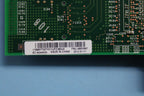IBM SERVERAID EXP SAS DE 16 PUERTOS 46M0997-RFB – Reacondicionado