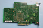 IBM SERVERAID EXP SAS DE 16 PUERTOS 46M0997-RFB – Reacondicionado