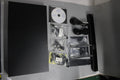 IBM GCM16 SW 46M4024-RFB – Reacondicionado