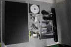 IBM GCM16 SW 46M4024-RFB – Reacondicionado