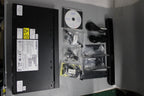 IBM GCM16 SW 46M4024-RFB – Reacondicionado