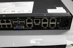 IBM GCM16 SW 46M4024-RFB – Reacondicionado