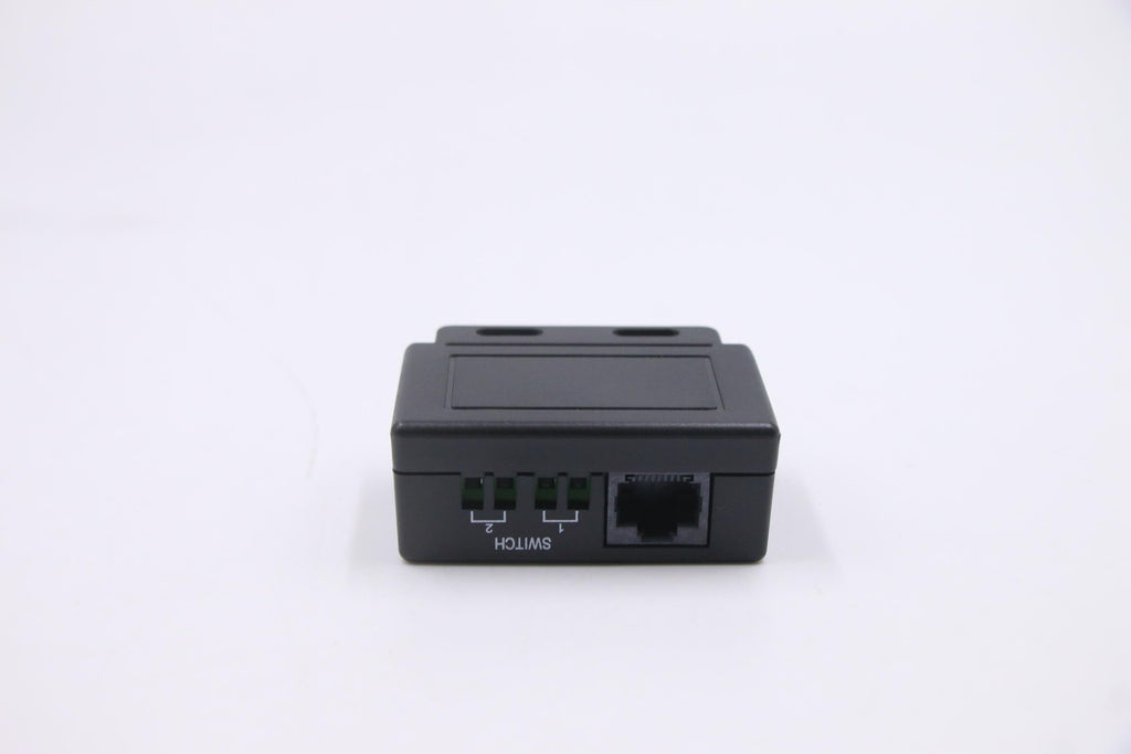 IBM Kit de sensor de entorno para PDU 46M5368-RFB – Reacondicionado