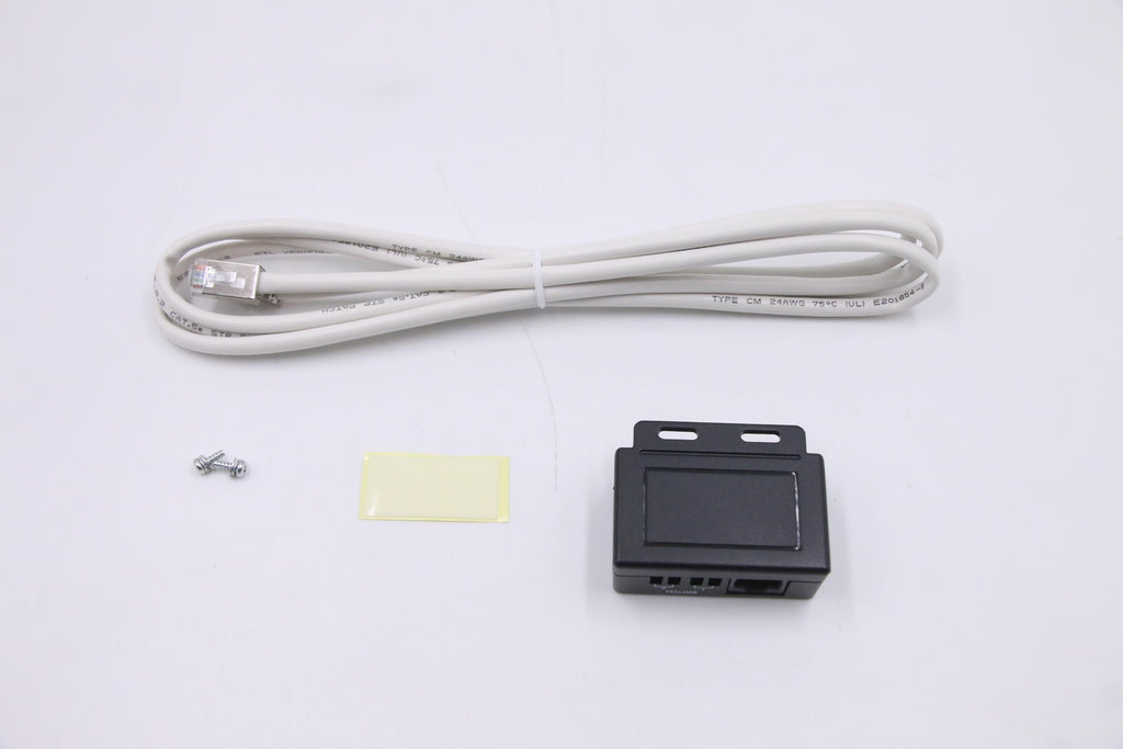 IBM Kit de sensor de entorno para PDU 46M5368-RFB – Reacondicionado