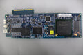IBM Adaptador de supervisor remoto II 46M5966-RFB – Reacondicionado