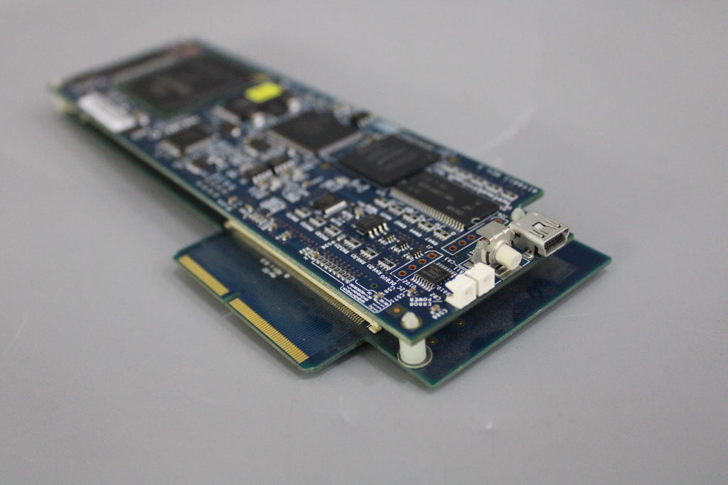 IBM Adaptador de supervisor remoto II 46M5966-RFB – Reacondicionado