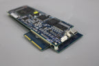 IBM Adaptador de supervisor remoto II 46M5966-RFB – Reacondicionado