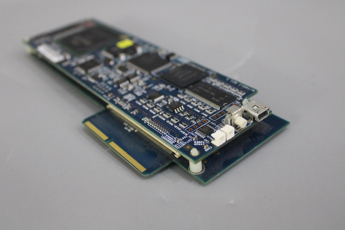 IBM Adaptador de supervisor remoto II 46M5966-RFB – Reacondicionado