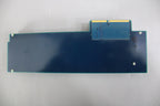 IBM Adaptador de supervisor remoto II 46M5966-RFB – Reacondicionado