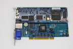 IBM System X3850 M2 (7141) Remote 46M5968-RFB – Reacondicionado