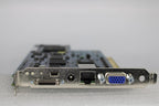 IBM System X3850 M2 (7141) Remote 46M5968-RFB – Reacondicionado