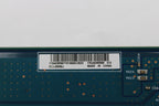 IBM System X3850 M2 (7141) Remote 46M5968-RFB – Reacondicionado