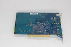 IBM System X3850 M2 (7141) Remote 46M5968-RFB – Reacondicionado