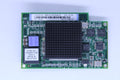 IBM Emulex 8Gb Fibre Channel 46M6138-RFB – Reacondicionado