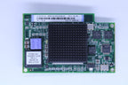 IBM Emulex 8Gb Fibre Channel 46M6138-RFB – Reacondicionado