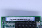 IBM Emulex 8Gb Fibre Channel 46M6138-RFB – Reacondicionado