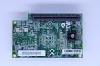 IBM Emulex 8Gb Fibre Channel 46M6138-RFB – Reacondicionado