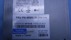 IBM MÓDULO DE CONECTIVIDAD DEL SERVIDOR 46M6151-RFB – Reacondicionado