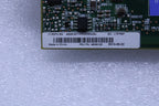 IBM ETHERNET GEN 2 DE 4 PUERTOS 10GB 46M6165-RFB – Reacondicionado