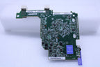 IBM ETHERNET GEN 2 DE 4 PUERTOS 10GB 46M6165-RFB – Reacondicionado