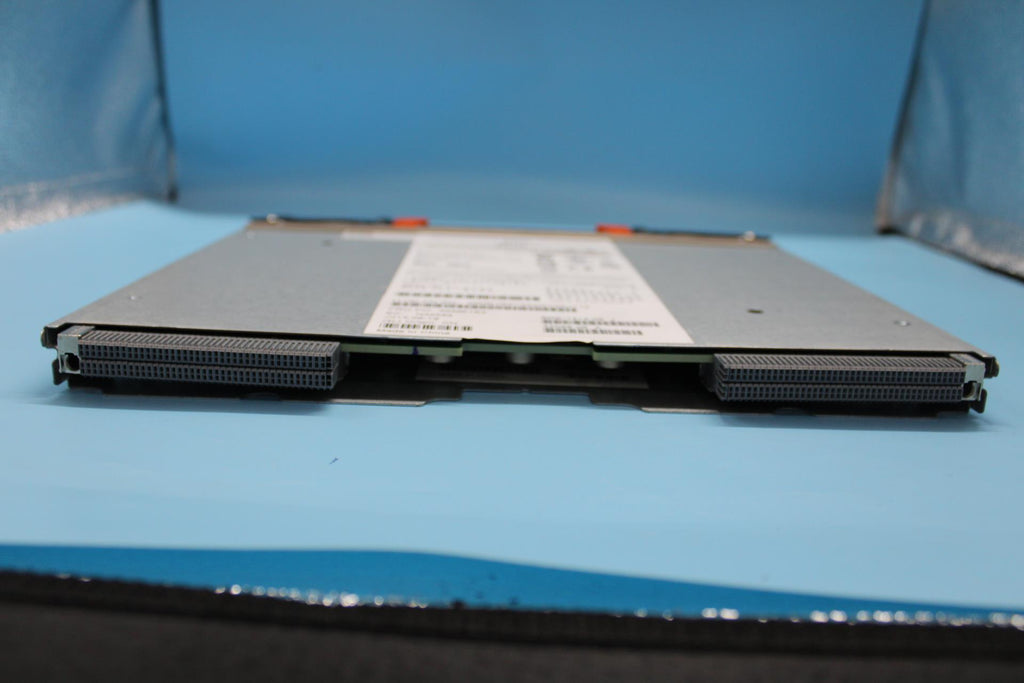 IBM MÓDULO DE PASO DIRECTO ETHERNET 10GB 46M6183-RFB – Reacondicionado