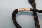 IBM CABLE DE ALIMENTACIÓN SAS PARA 8 HDD M2 46M6443-RFB – Reacondicionado