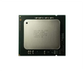 IBM IntelXeon L7555 8-Core 46M6871-RFB – Reacondicionado