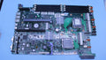 IBM X3550 System Board 46M7150-RFB – Reacondicionado