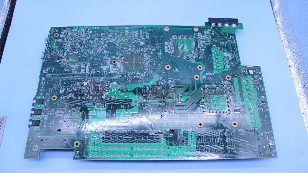 IBM X3550 System Board 46M7150-RFB – Reacondicionado