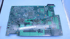 IBM X3550 System Board 46M7150-RFB – Reacondicionado