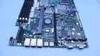 IBM X3550 System Board 46M7150-RFB – Reacondicionado