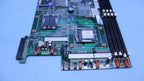 IBM X3550 System Board 46M7150-RFB – Reacondicionado