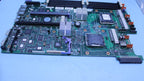 IBM X3550 System Board 46M7150-RFB – Reacondicionado