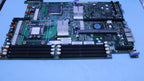 IBM X3550 System Board 46M7150-RFB – Reacondicionado
